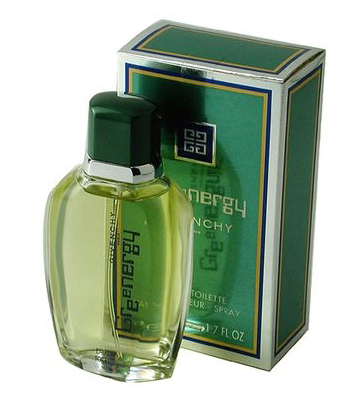 Greenergy Cologne - Click Image to Close
